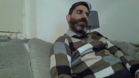 Snapshot of alcatrazcage chatting on 12-14-24, 09:24 Alcatrazcage online show from 12-14-24, 09:24
