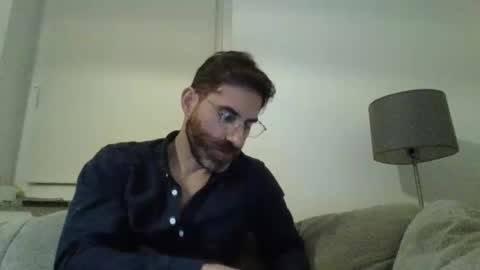 Snapshot of alcatrazcage chatting on 12-15-24, 07:31 Alcatrazcage online show from 12-15-24, 07:31