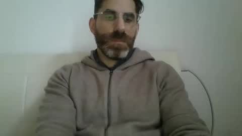 Snapshot of alcatrazcage chatting on 12-16-24, 09:24 Alcatrazcage online show from 12-16-24, 09:24