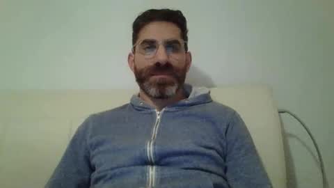 Snapshot of alcatrazcage chatting on 12-17-24, 05:07 Alcatrazcage online show from 12-17-24, 05:07