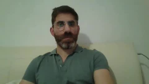 Snapshot of alcatrazcage chatting on 12-19-24, 09:17 Alcatrazcage online show from 12-19-24, 09:17