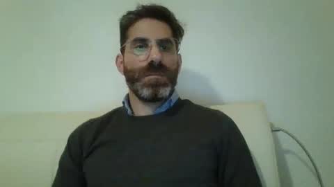 Snapshot of alcatrazcage chatting on 12-20-24, 06:56 Alcatrazcage online show from 12-20-24, 06:56