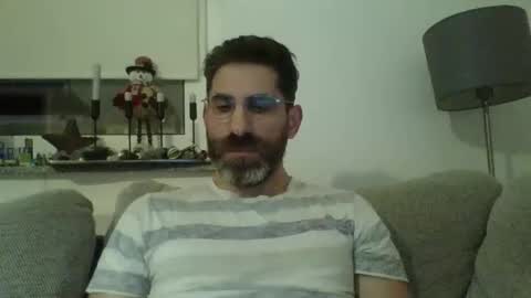 Snapshot of alcatrazcage chatting on 12-23-24, 05:43 Alcatrazcage online show from 12-23-24, 05:43