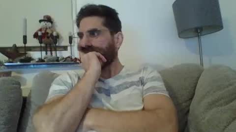 Snapshot of alcatrazcage chatting on 12-23-24, 09:18 Alcatrazcage online show from 12-23-24, 09:18