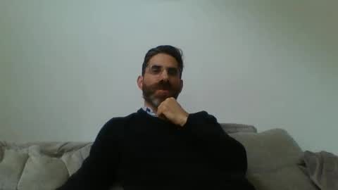 Snapshot of alcatrazcage chatting on 12-24-24, 01:28 Alcatrazcage online show from 12-24-24, 01:28