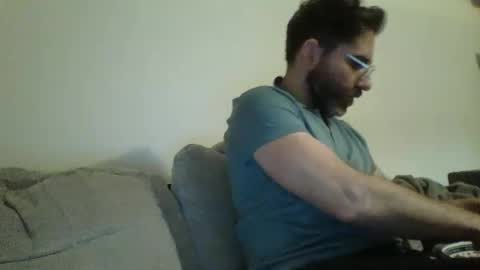 Snapshot of alcatrazcage chatting on 12-26-24, 05:19 Alcatrazcage online show from 12-26-24, 05:19