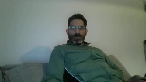 Snapshot of alcatrazcage chatting on 12-27-24, 03:37 Alcatrazcage online show from 12-27-24, 03:37