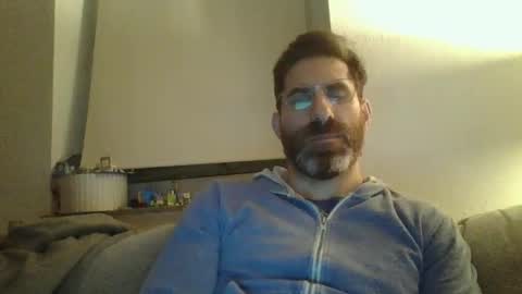 Snapshot of alcatrazcage chatting on 12-27-24, 10:16 Alcatrazcage online show from 12-27-24, 10:16