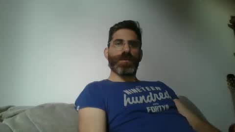 Snapshot of alcatrazcage chatting on 12-28-24, 07:33 Alcatrazcage online show from 12-28-24, 07:33