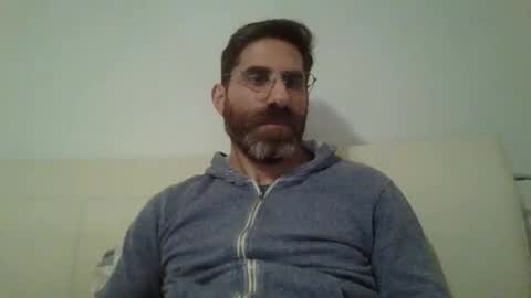 Snapshot of alcatrazcage chatting on 12-30-24, 10:23 Alcatrazcage online show from 12-30-24, 10:23