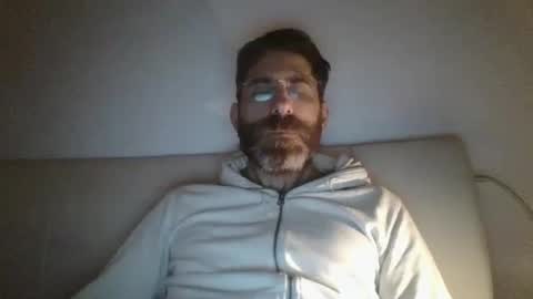 Snapshot of alcatrazcage chatting on 01-02-25, 03:58 Alcatrazcage online show from 01-02-25, 03:58