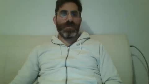 Snapshot of alcatrazcage chatting on 01-02-25, 09:28 Alcatrazcage online show from 01-02-25, 09:28