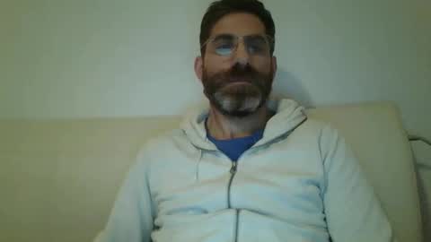Snapshot of alcatrazcage chatting on 01-04-25, 04:44 Alcatrazcage online show from 01-04-25, 04:44