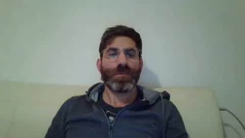 Snapshot of alcatrazcage chatting on 01-06-25, 02:58 Alcatrazcage online show from 01-06-25, 02:58