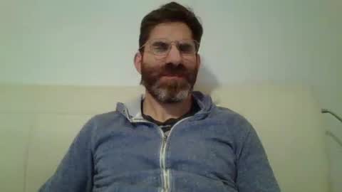 Snapshot of alcatrazcage chatting on 01-07-25, 01:49 Alcatrazcage online show from 01-07-25, 01:49