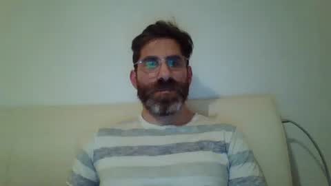 Snapshot of alcatrazcage chatting on 01-08-25, 08:50 Alcatrazcage online show from 01-08-25, 08:50