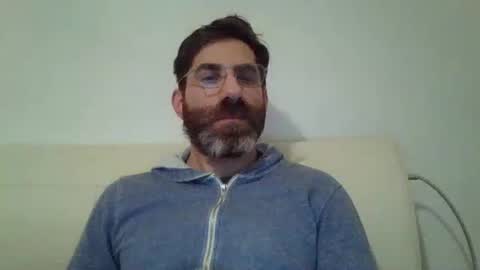 Snapshot of alcatrazcage chatting on 01-12-25, 06:28 Alcatrazcage online show from 01-12-25, 06:28