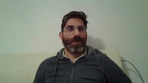 Snapshot of alcatrazcage chatting on 01-12-25, 04:50 Alcatrazcage online show from 01-12-25, 04:50