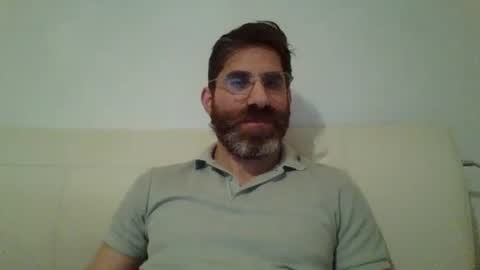 Snapshot of alcatrazcage chatting on 01-12-25, 07:53 Alcatrazcage online show from 01-12-25, 07:53
