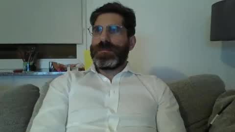 Snapshot of alcatrazcage chatting on 01-13-25, 08:04 Alcatrazcage online show from 01-13-25, 08:04