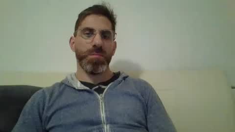 Snapshot of alcatrazcage chatting on 01-16-25, 09:51 Alcatrazcage online show from 01-16-25, 09:51