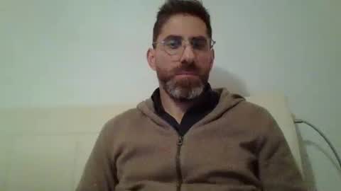 Snapshot of alcatrazcage chatting on 01-18-25, 09:55 Alcatrazcage online show from 01-18-25, 09:55