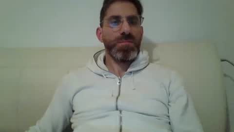 Snapshot of alcatrazcage chatting on 01-20-25, 09:53 Alcatrazcage online show from 01-20-25, 09:53