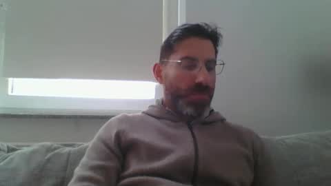 Snapshot of alcatrazcage chatting on 01-24-25, 10:11 Alcatrazcage online show from 01-24-25, 10:11