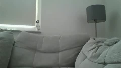 Snapshot of alcatrazcage chatting on 01-27-25, 11:32 Alcatrazcage online show from 01-27-25, 11:32