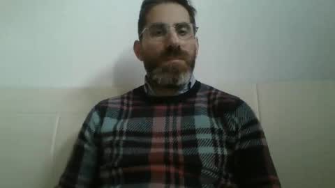 Snapshot of alcatrazcage chatting on 02-04-25, 04:08 Alcatrazcage online show from 02-04-25, 04:08