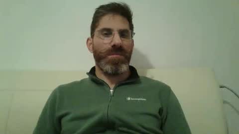 Snapshot of alcatrazcage chatting on 02-04-25, 08:17 Alcatrazcage online show from 02-04-25, 08:17