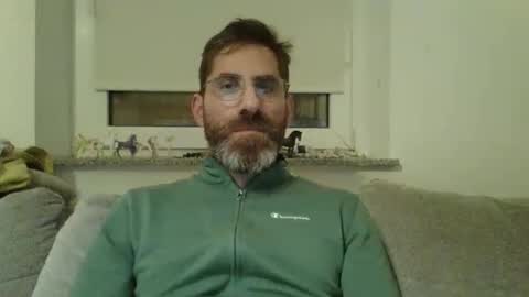 Snapshot of alcatrazcage chatting on 02-06-25, 08:13 Alcatrazcage online show from 02-06-25, 08:13