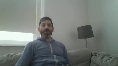 Snapshot of alcatrazcage chatting on 02-07-25, 09:26 Alcatrazcage online show from 02-07-25, 09:26
