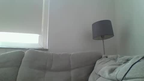 Snapshot of alcatrazcage chatting on 02-07-25, 12:28 Alcatrazcage online show from 02-07-25, 12:28
