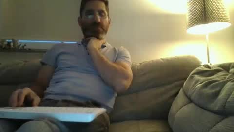 Snapshot of alcatrazcage chatting on 02-07-25, 04:24 Alcatrazcage online show from 02-07-25, 04:24