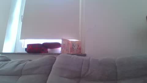Snapshot of alcatrazcage chatting on 02-21-25, 11:01 Alcatrazcage online show from 02-21-25, 11:01