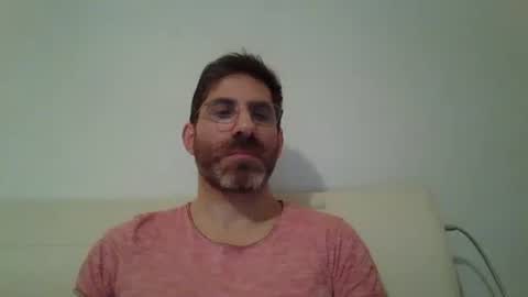 Snapshot of alcatrazcage chatting on 02-23-25, 03:45 Alcatrazcage online show from 02-23-25, 03:45
