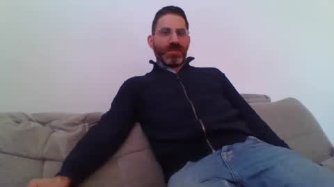 Snapshot of alcatrazcage chatting on 02-27-25, 12:34 Alcatrazcage online show from 02-27-25, 12:34
