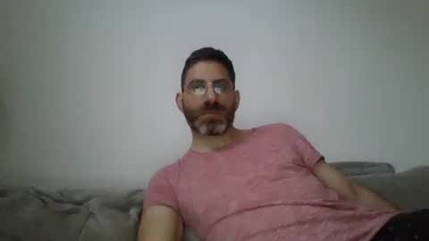 Snapshot of alcatrazcage chatting on 02-28-25, 07:37 Alcatrazcage online show from 02-28-25, 07:37