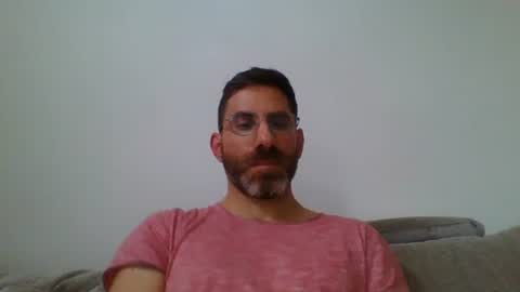 Snapshot of alcatrazcage chatting on 02-28-25, 10:41 Alcatrazcage online show from 02-28-25, 10:41