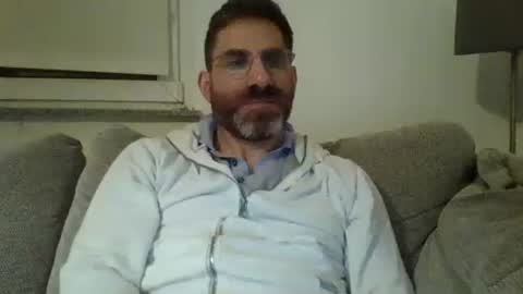 Snapshot of alcatrazcage chatting on 03-02-25, 10:59 Alcatrazcage online show from 03-02-25, 10:59