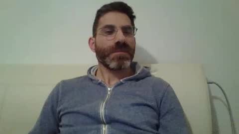 Snapshot of alcatrazcage chatting on 03-08-25, 03:28 Alcatrazcage online show from 03-08-25, 03:28
