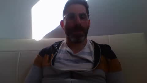 Snapshot of alcatrazcage chatting on 03-09-25, 01:48 Alcatrazcage online show from 03-09-25, 01:48