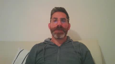 Snapshot of alcatrazcage chatting on 09-14-25, 04:00 Alcatrazcage online show from 09-14-25, 04:00
