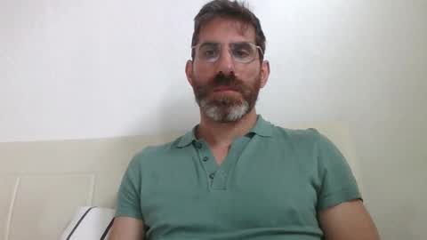 Snapshot of alcatrazcage chatting on 09-16-25, 08:59 Alcatrazcage online show from 09-16-25, 08:59