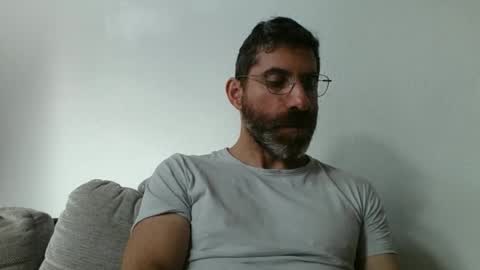 Snapshot of alcatrazcage chatting on 09-19-25, 06:48 Alcatrazcage online show from 09-19-25, 06:48