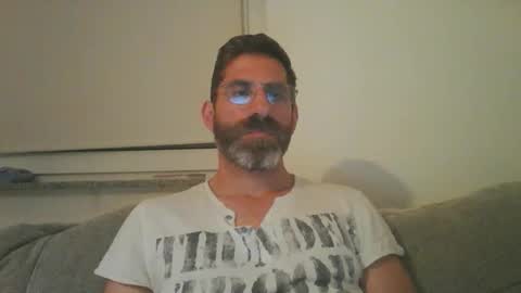 Snapshot of alcatrazcage chatting on 09-19-25, 08:31 Alcatrazcage online show from 09-19-25, 08:31