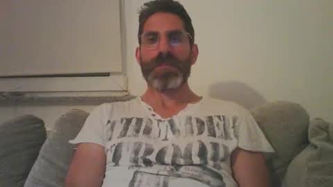 Snapshot of alcatrazcage chatting on 09-20-25, 09:16 Alcatrazcage online show from 09-20-25, 09:16
