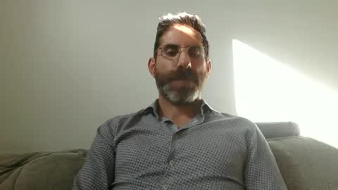 Snapshot of alcatrazcage chatting on 09-23-25, 09:23 Alcatrazcage online show from 09-23-25, 09:23