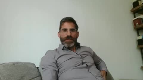 Snapshot of alcatrazcage chatting on 09-24-25, 03:04 Alcatrazcage online show from 09-24-25, 03:04
